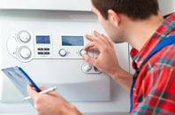 free Lodge Hill gas safe engineer quotes