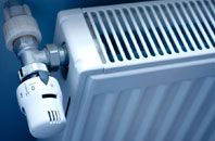 free Lodge Hill heating quotes