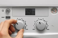 free Lodge Hill boiler maintenance quotes